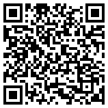 QR Code for The Studio in Manchester, GA 31816