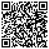 QR Code for Thrift Stephanie in West Point, GA 31833