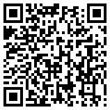 QR Code for Thrust Interactive in Cumming, GA 30040