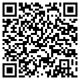 QR Code for Tianheng Property in Cumming, GA 30041