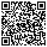QR Code for Tifton Tech Works in Tifton, GA 31794