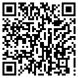 QR Code for Tlc Clinic of Savanah in Savannah, GA 31406