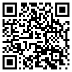 QR Code for Todd in Roswell, GA 30075