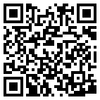 QR Code for Mcnaull Insurance Agency in Alpharetta, GA 30022