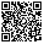 QR Code for TopMailers in Acworth, GA 30102