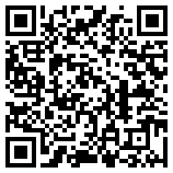 QR Code for Nathan Psy Townsend MD in Marietta, GA 30060