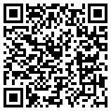 QR Code for Tractor Supply Company in Griffin, GA 30223