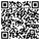 QR Code for Ducere Transportation in Forest Park, GA 30297