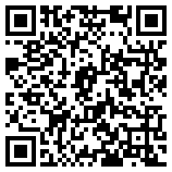QR Code for Triple D Tooling in Lawrenceville, GA 30043