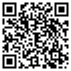 QR Code for Truckbay.Com in Atlanta, GA 30361