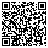 QR Code for True Value in Albany, GA 31705