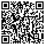 QR Code for Tsr Machine Works in Winder, GA 30680