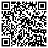QR Code for U-Store-It in Lawrenceville, GA 30043