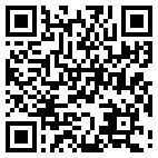 QR Code for Ulta in Pooler, GA 31322