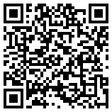 QR Code for Uni Technology in Duluth, GA 30096