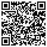 QR Code for Unified Counseling in Atlanta, GA 30345