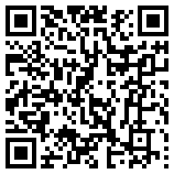 QR Code for University Hospital Home Health Services in Evans, GA 30809