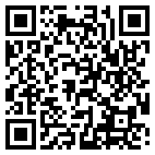 QR Code for Urethane Supply in Claxton, GA 30417