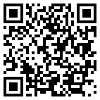 QR Code for Usba Inc in Atlanta, GA 30328
