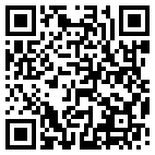 QR Code for Utiliquest in Atlanta, GA 30340