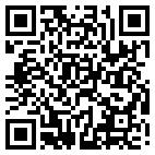 QR Code for Varners Restaurant & Tavern in Smyrna, GA 30082
