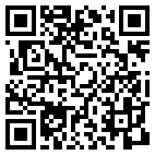 QR Code for Vehcon Inc in Atlanta, GA 30308