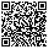 QR Code for Venetian Salon in Alpharetta, GA 30005