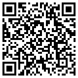 QR Code for Verizon Wireless in Royston, GA 30662