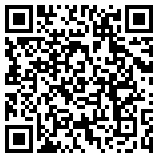 QR Code for Verizon Wireless in Kennesaw, GA 30152