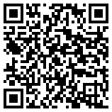 QR Code for VHN Collision & Auto Service in Atlanta, GA 30340