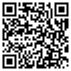 QR Code for Walgreens in Morrow, GA 30260