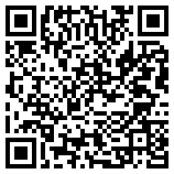 QR Code for Walker William O Rev in Cohutta, GA 30710