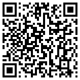 QR Code for Walmart Bakery in Bainbridge, GA 39819