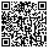 QR Code for Ward & Birnbrey in Tyrone, GA 30290