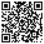QR Code for Warren Avertt in Atlanta, GA 30328