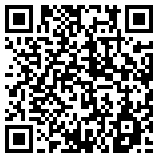 QR Code for Wayne Hudgins Floors & Carpets in Macon, GA 31201
