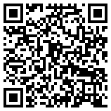 QR Code for Weaver Automotive in Atlanta, GA 30337