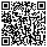 QR Code for Web Industries in Alpharetta, GA 30009