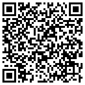 QR Code for Wendy's - Restaurants in Marietta, GA 30068