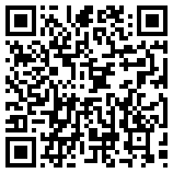 QR Code for Whisper Networks in Watkinsville, GA 30677