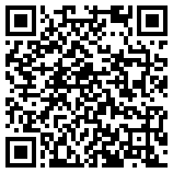 QR Code for Wifesaver Restaurant in Augusta, GA 30909