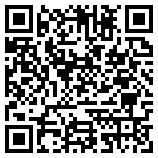 QR Code for Wildflour A Cafe in Albany, GA 31707