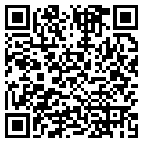 QR Code for Will's Auto Machine Shop in Atlanta, GA 30341