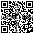 QR Code for Williams GW Dr in Douglas, GA 31533