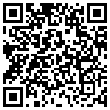 QR Code for Wilson's Garage in Decatur, GA 30032