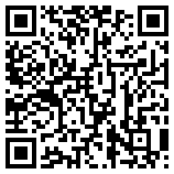 QR Code for Wolf Camera in Atlanta, GA 30339