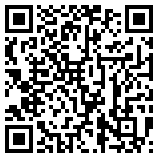 QR Code for Wolf Camera in Atlanta, GA 30339