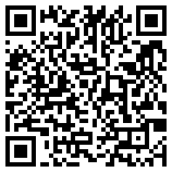 QR Code for Woods Collision Center in Atlanta, GA 30311
