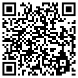 QR Code for World Ford Stone Mountain Main in Snellville, GA 30039