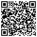 QR Code for X Factor Electronics in Dublin, GA 31021